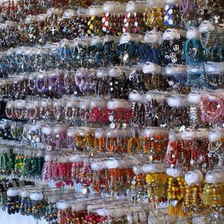 おすすめ - アクセサリー＆ファッション小物コーナーもぜひご覧ください