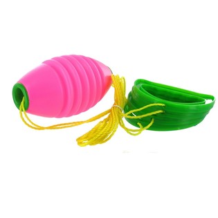 JUMBO SPEED BAL スピードボール引っ張りゲーム (19個入)