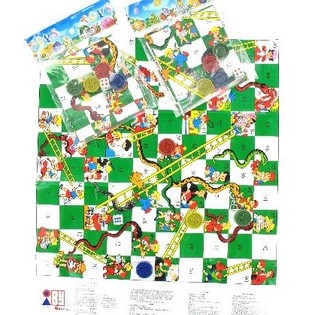 消防士ボードゲーム (100個セット)