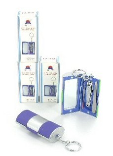 **新商品** マジック ビューティーケース MAGIC BEAUTY CASE (24個入)