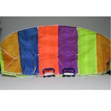 1395161826