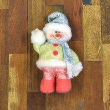 1440592959