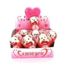 1370951701