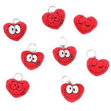 1387801966
