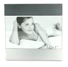 1435842689