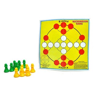 スイカゲーム おもちゃ - WATERMELON GAME (50個入)