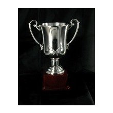 1370951758