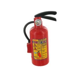 消火器型水鉄砲 (24個セット)