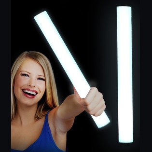 LED 癰光〃〉〄　。〄〃〃〉 単色 - 〃　々　〃〉。〃〈 - 々〃。々 (24朠入)
