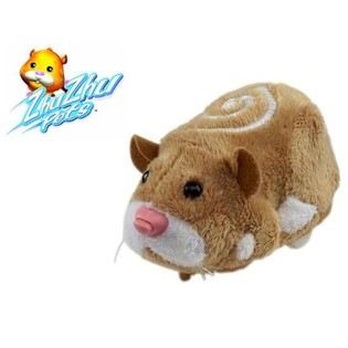 ズーズーペット ハムスター (12個セット)