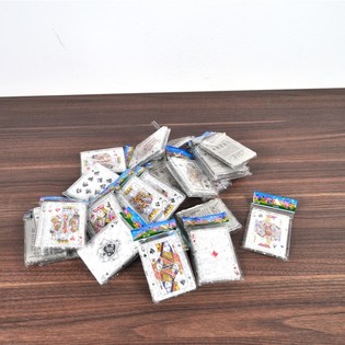【在庫処分】パズルゲーム (41個セット)