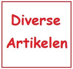 Dikkie Dik フォトカード 1個 &euro;0.99 ＋ ハローキティ ペン 6本 &euro;2.34