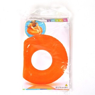 子供用 浮き輪 75cm (12個セット)