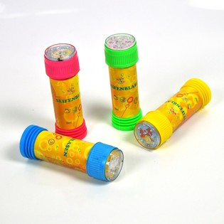 シャボン玉 50ml (48個セット)