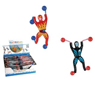 ウォールウォーカー (72個入り)