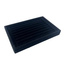 1427474000