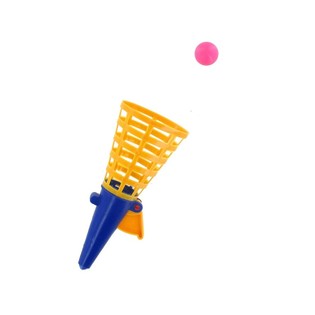 CLICK N CATCH キャッチボールゲーム (72個セット)