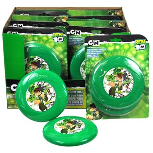 BEN10  2  (20)