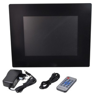 10.4インチ TFT LCD スクリーン - デジタルフォトフレーム