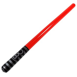 インフレータブル クラブ 75cm (12個入)