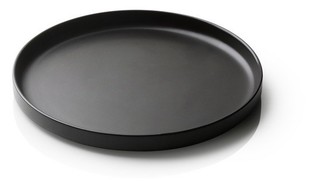 MENU - ランチプレート 2枚セット、23 cm (1セット)