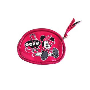 ディズニー ミニーマウス 筆箱 - モデル: 1 (6個セット)