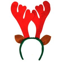 1474893835