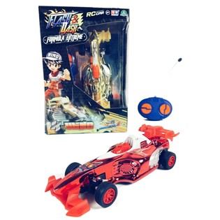 ***激安*** ジオキ・プレツィオーシ RC F-1 レースカー (2個セット)