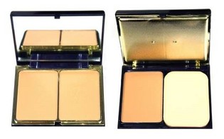 DARK AND LOVELY コスメセット (12個入)