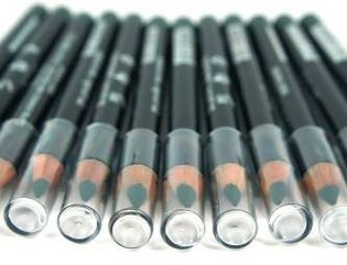 アイ&リップライナー ペンシル グリーン (12本セット) | 化粧品卸売