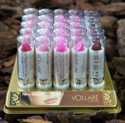 VOLLARE リップスティック (25個入)