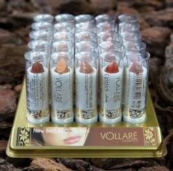 VOLLARE リップスティック (25本入)