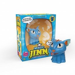 Magic Jinn (1個) - Goliath インタラクティブゲーム