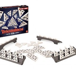 トリオミノス The Original XXL (1個)