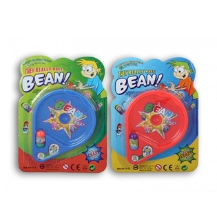 CRAZY BEAN 敏捷性ゲーム (24個入)