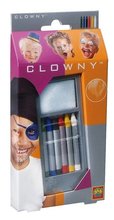 1507794974