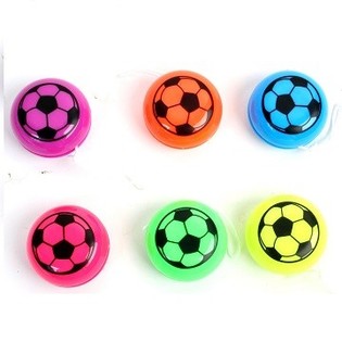 サッカー ヨーヨー (48個)
