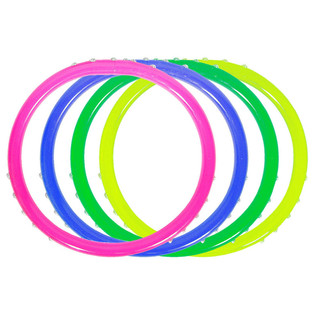 子供用〠】〩〕〫。〯》〭〯〬 4個〭〫〨 (12〯」〯)