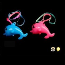 1516005415