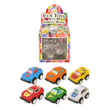 1520429559