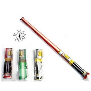 自動拡張ソード 70 x 3 CM (48個入)