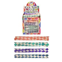 1524582600