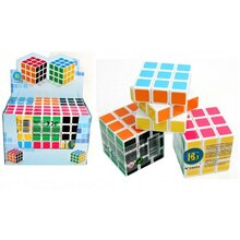 1559709966