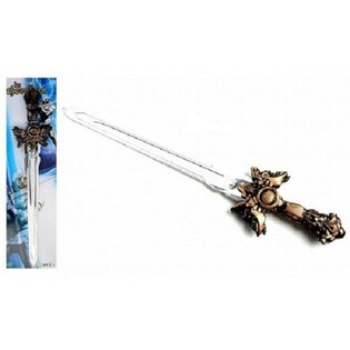 フレキシブル ビッグソード 台紙付き (24個入)