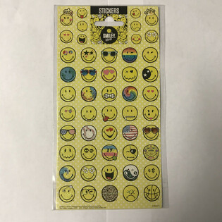 #1247;#1251;#1245;#1252;#1254;#1253;#1254;#1252;#1248;　#1247;#1248;〃#1243;、20 x 10 cm (10#26522;)