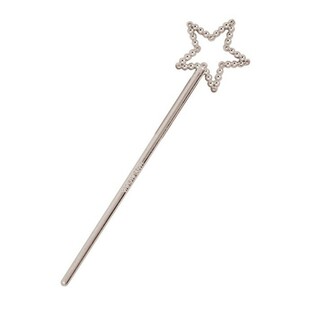 星の魔法のステッキ 17cm（72個入）