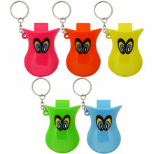 1600843019