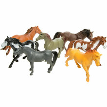 1605687481