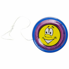 1630593000