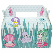 1634826640